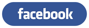 Pulso de la Capital Facebook